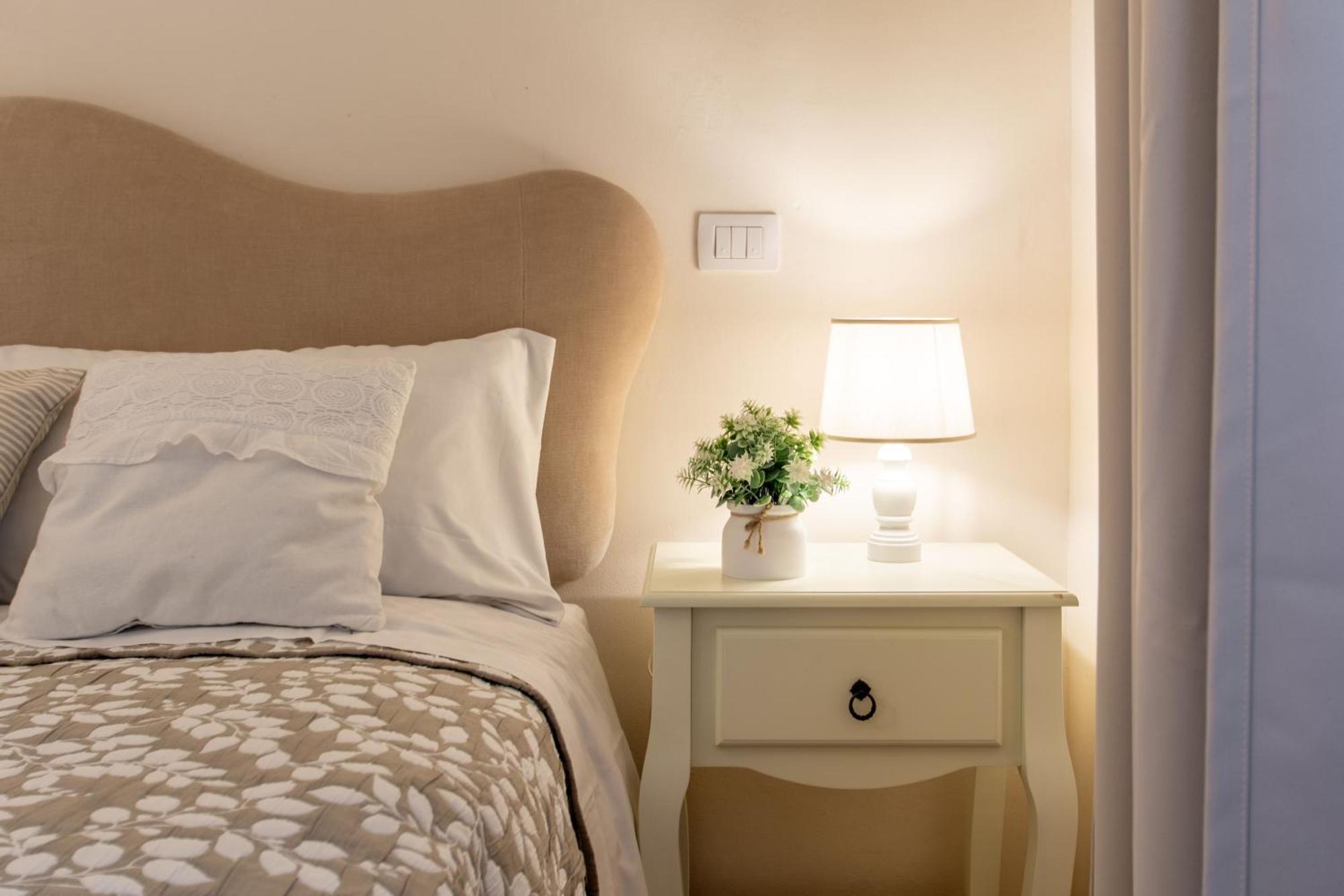 구비오 Antica Residenza Montereano 빌라 외부 사진